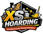 XS Hoarding Logo